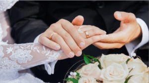 Media Arab Bahas Maraknya Nikah Mut’ah di Indonesia