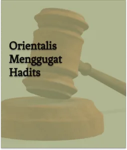 orientalis-menggugat-hadits