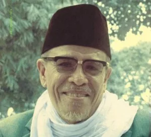 buya-hamka-300x271