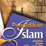 Pendidikan Islam