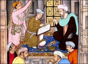 1aislamic-medicine