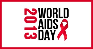 World-Aids-Day-2013