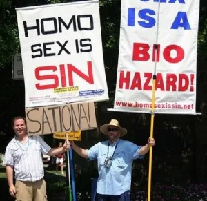 homosexisin-450x437