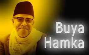 Buya HAMKA