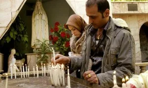 Iraqi_christians_and_muslims