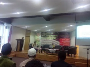 IMG-20150120-WA0051