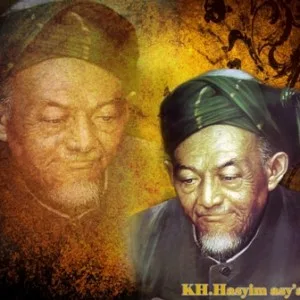 Copy of cetak kh hasim asari