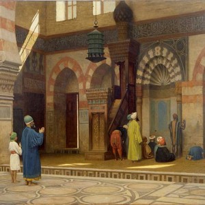 Islamic-Civilization-Paintings-4
