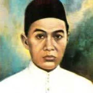 Mas_Mansur