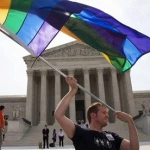 150629144444-721