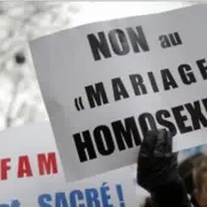 no-to-homoseksual