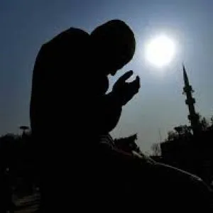 pikir islam