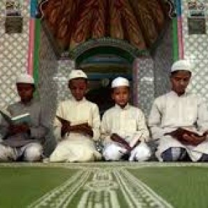 islamic education
