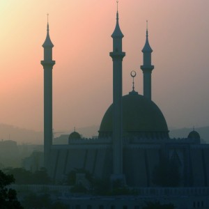 mosque-1038x576