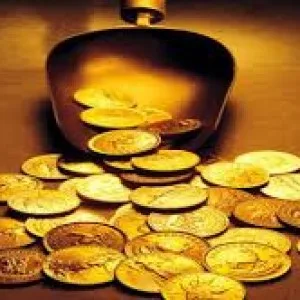 economic-images