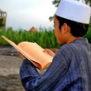 santri-images