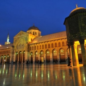 masjid-umayyad-damaskus-syria