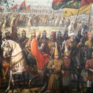 sultan-muhammad-al-fatih