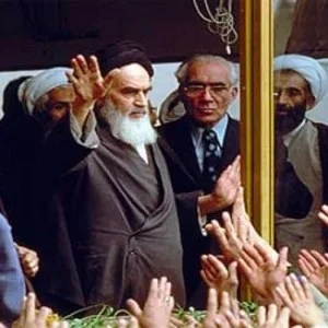 imam-khomeini