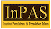 Logo InPAS