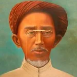 K.H. Ahmad Dahlan