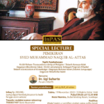 poster-special-lecture-pemikiran-prof-al-attas-bersama-dr-ugi