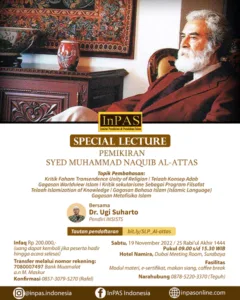 poster-special-lecture-pemikiran-prof-al-attas-bersama-dr-ugi