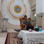 dokumentasi-prof-ugi-di-ulul-azmi-november-2022