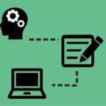 process-thinking