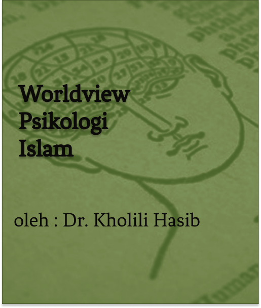 worlview-psikologi-islam