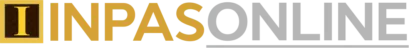 logo-inpas-online