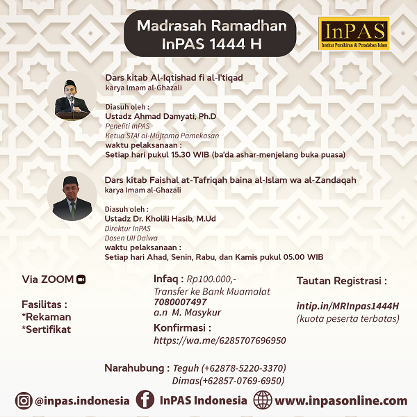 poster-madrasah-ramadhan-inpas-2023