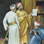 Ilustrasi Islamisasi Ilmu Pengetahuan