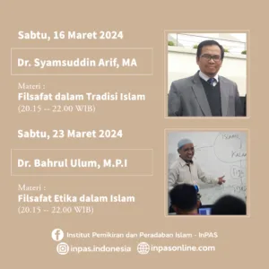 Poster TFI InPAS 2024-3-Dwi Pekan I