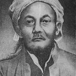 KH Hasyim Asy'ari