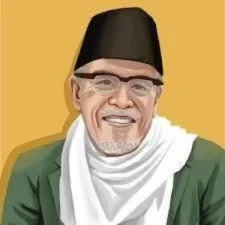 HAMKA