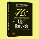 76-pertanyaan-seputar-alam-barzakh