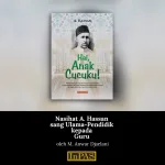 Nasihat A. Hassan sang Ulama-Pendidik kepada Guru