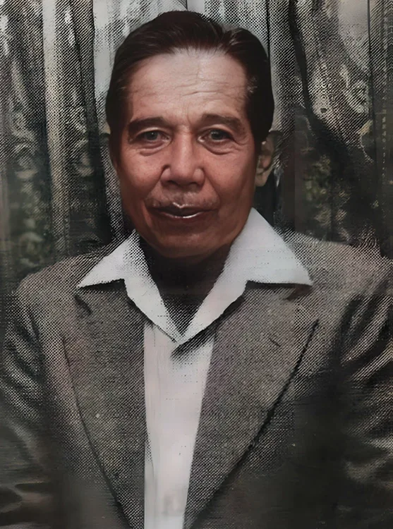 abbas hassan