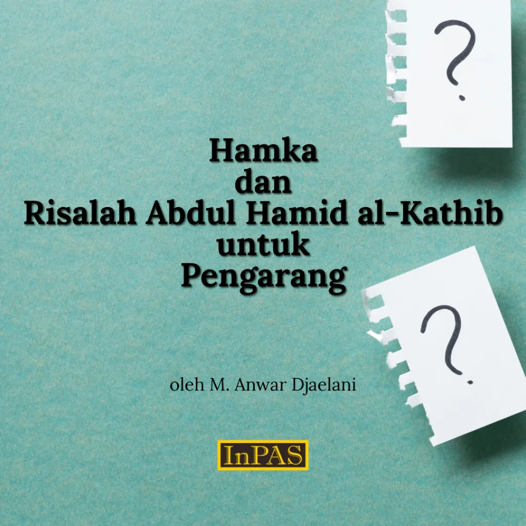 Hamka dan Risalah Abdul Hamid al-Kathib untuk Pengarang-min1080px