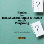 Hamka dan Risalah Abdul Hamid al-Kathib untuk Pengarang-min1080px