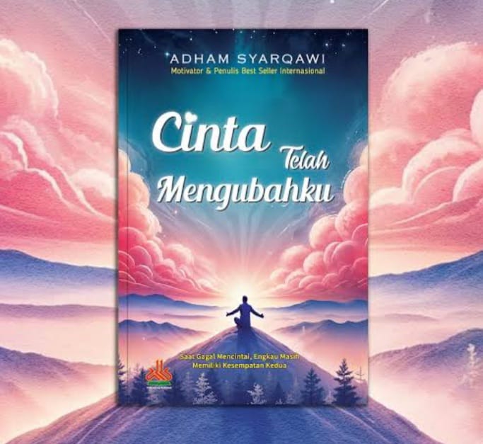 cinta-telah-mengubahku
