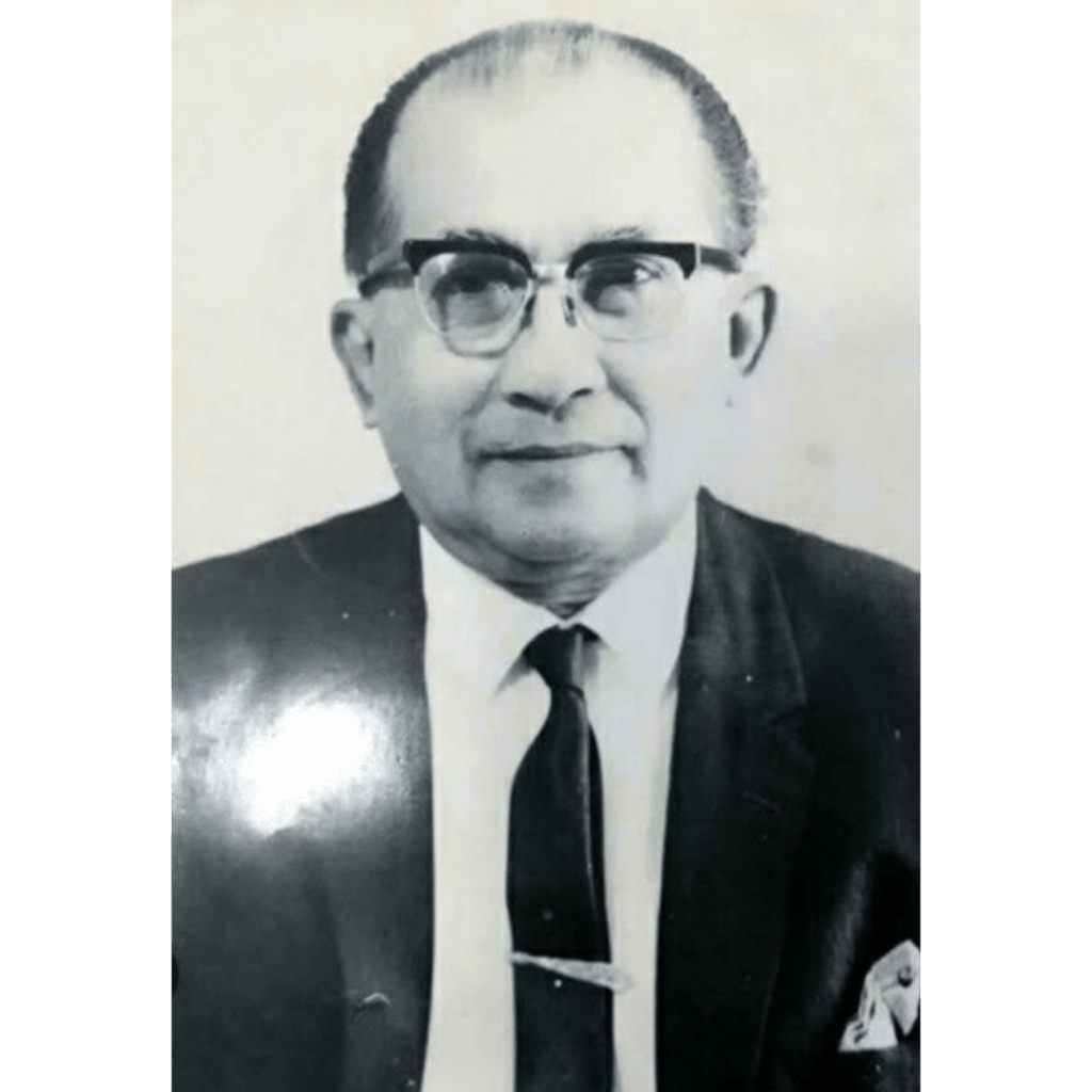 usman el muhammady