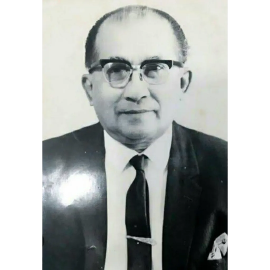 usman el muhammady