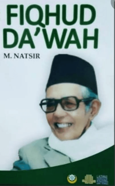 fiqh dakwah m natsir
