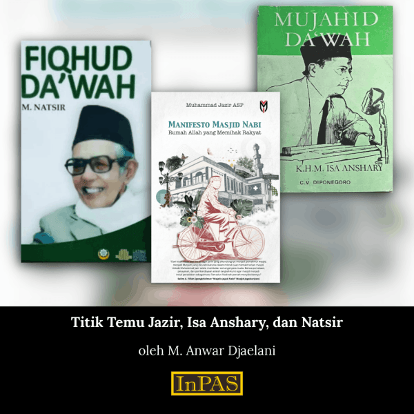 titik-temu-jazir-isa-natsir-min