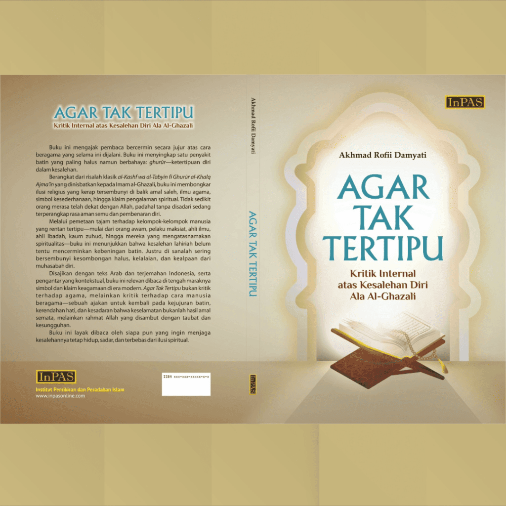 thumbnail-buku-agar-tak-tertipu (1)