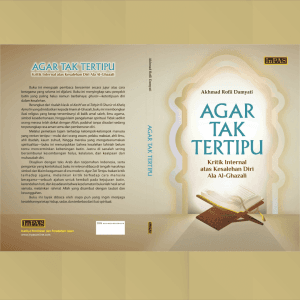 thumbnail-buku-agar-tak-tertipu (1)