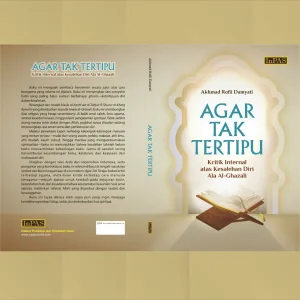 thumbnail-buku-agar-tak-tertipu (1)