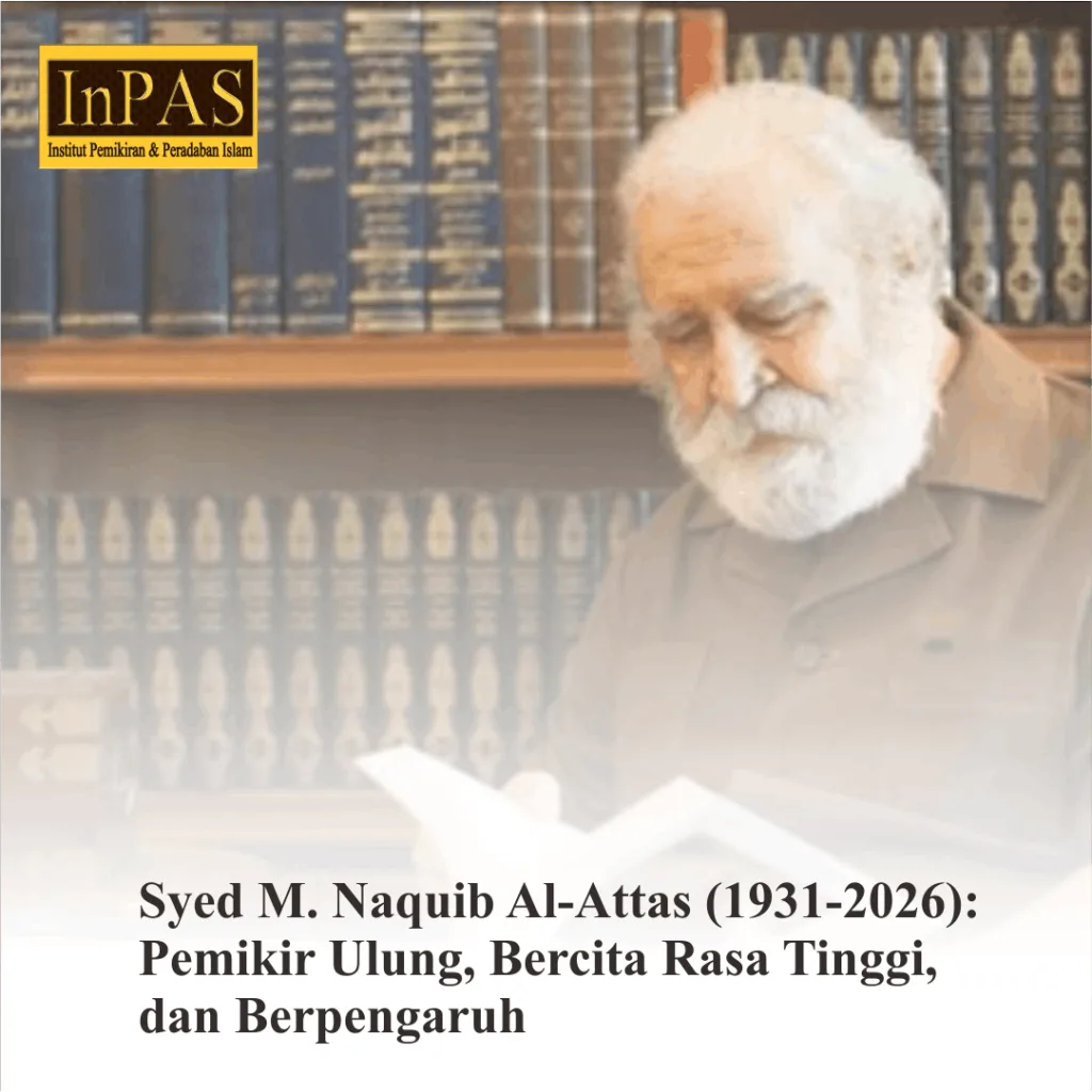 syed-M-naquib-al-attas-pemikir-ulung